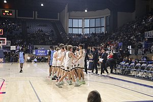 IMG_5057.JPG