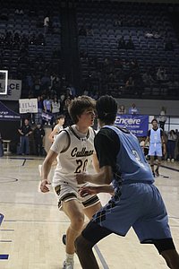 IMG_5104.JPG