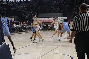 IMG_5115.JPG
