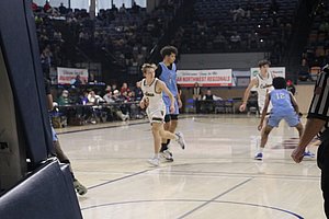 IMG_5116.JPG