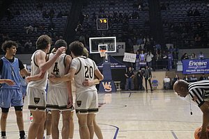 IMG_5117.JPG