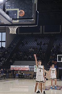 IMG_5122.JPG