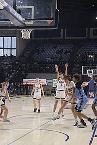 IMG_5131.JPG