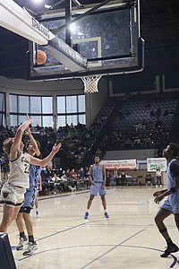 IMG_5136.JPG