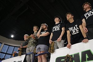 IMG_5147.JPG