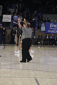 IMG_5154.JPG