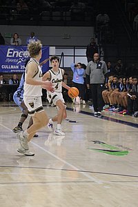 IMG_5159.JPG