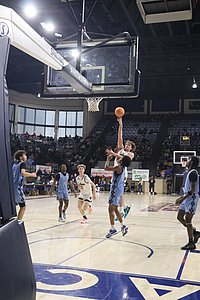 IMG_5176.JPG
