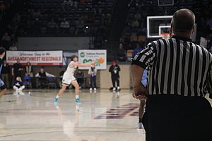 IMG_5199.JPG