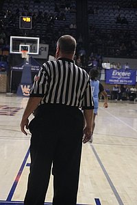 IMG_5200.JPG