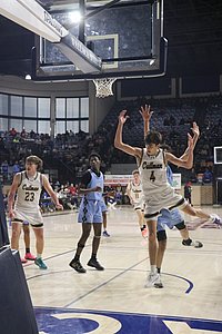IMG_5203.JPG