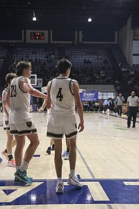 IMG_5205.JPG