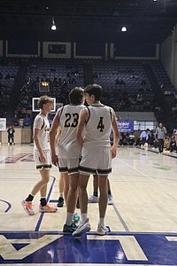 IMG_5207.JPG
