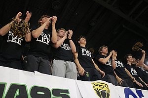 IMG_5210.JPG