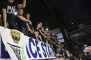 IMG_5212.JPG