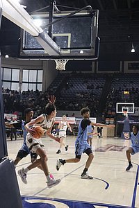 IMG_5213.JPG