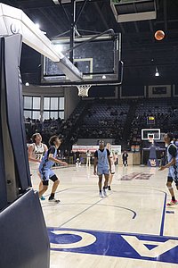 IMG_5221.JPG
