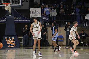 IMG_5227.JPG