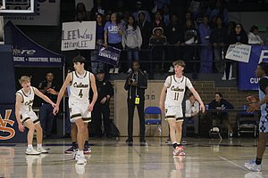 IMG_5229.JPG