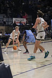 IMG_5230.JPG