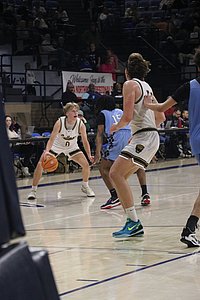 IMG_5231.JPG