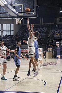 IMG_5239.JPG