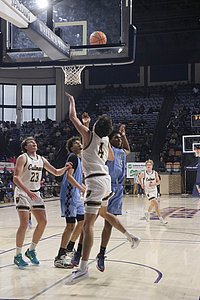 IMG_5240.JPG