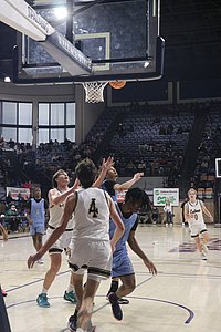 IMG_5241.JPG