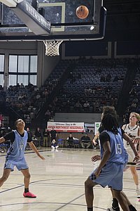 IMG_5244.JPG