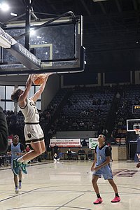 IMG_5251.JPG