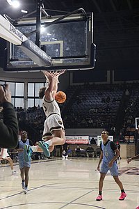 IMG_5253.JPG