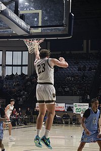 IMG_5256.JPG