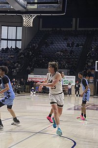 IMG_5263.JPG