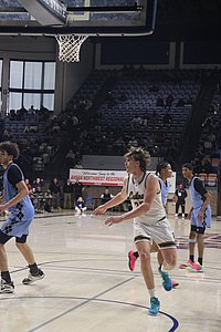 IMG_5264.JPG