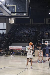 IMG_5268.JPG