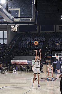 IMG_5270.JPG