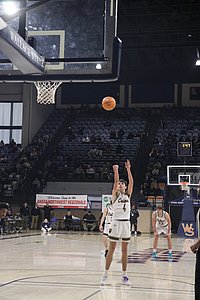 IMG_5271.JPG
