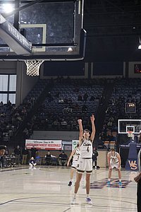 IMG_5272.JPG