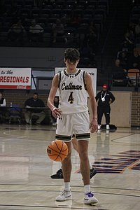 IMG_5275.JPG