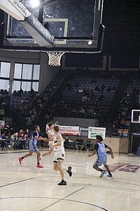 IMG_5286.JPG
