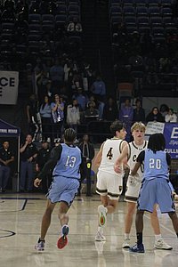 IMG_5288.JPG