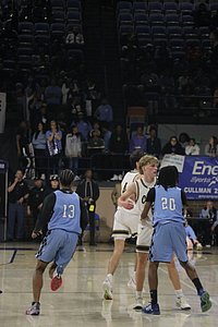 IMG_5289.JPG