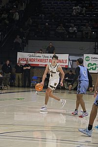 IMG_5294.JPG