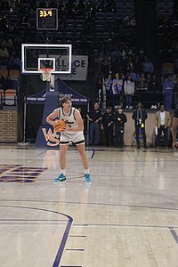 IMG_5298.JPG