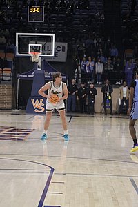 IMG_5299.JPG