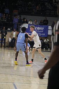 IMG_5301.JPG