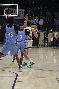 IMG_5303.JPG