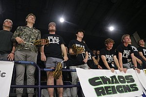 IMG_5307.JPG