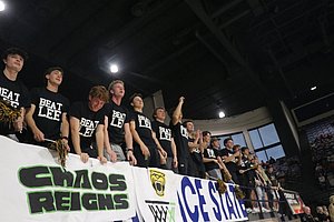 IMG_5309.JPG