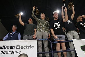 IMG_5314.JPG